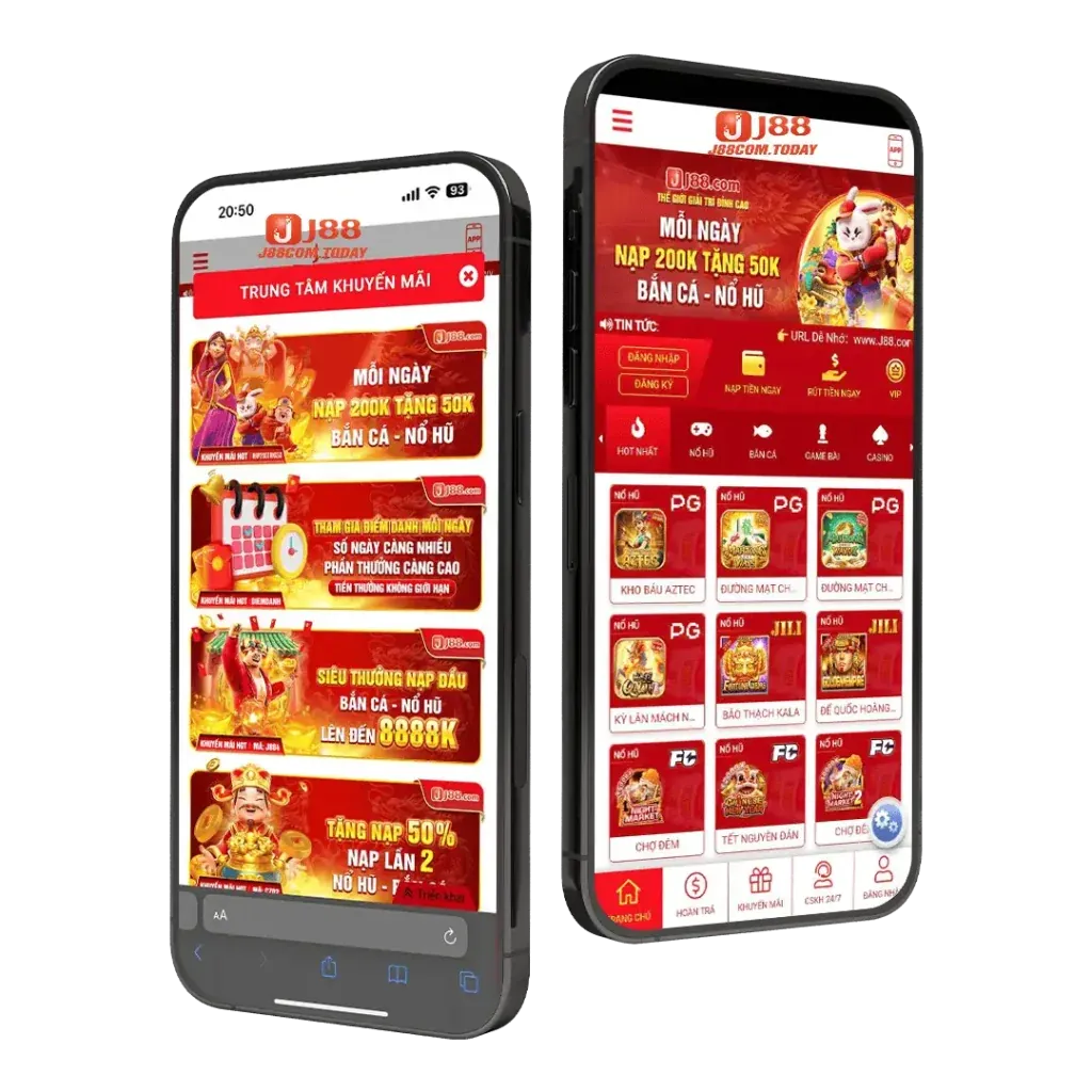Hình ảnh Nổ Hũ với Jackpot lớn