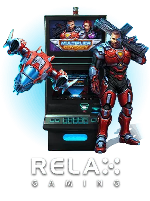 Trò chơi Slot game đa dạng tại link tài xỉu