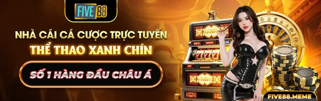 Các loại trò chơi Tài Xỉu phổ biến