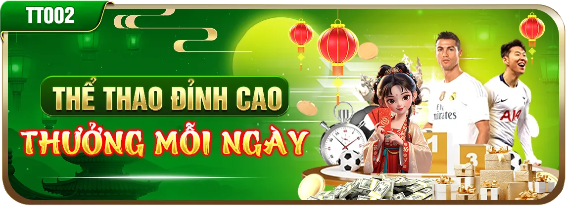 Quy trình nâng cấp thành viên VIP
