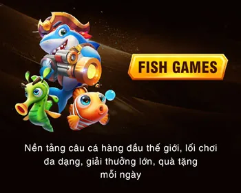 Tin tức casino trực tuyến