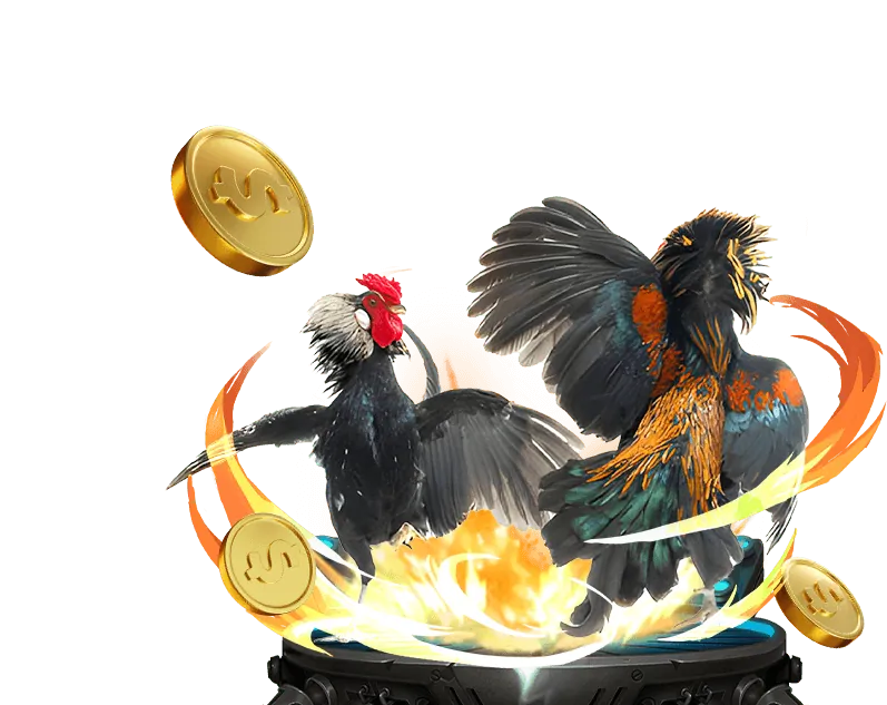 Anh Tuấn chơi Bắn Cá với chiến thuật